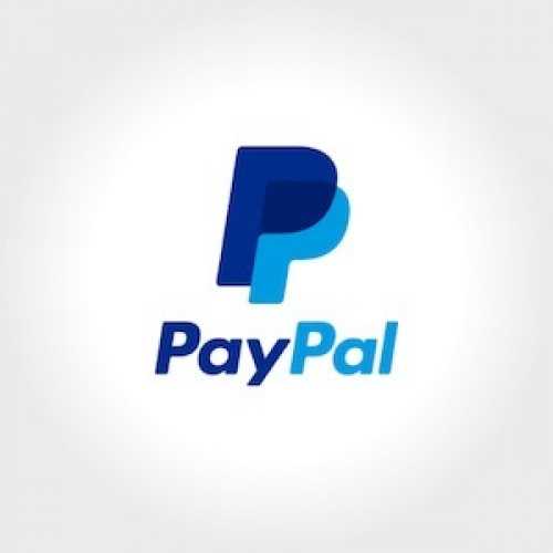 PayPal Transfer $1500