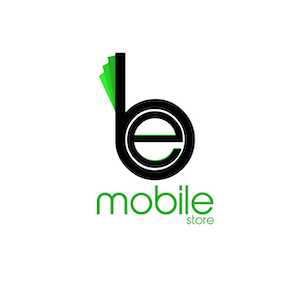 Mobile store avatar